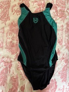 Product3